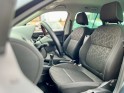Skoda fabia 95cv clever - apple carplay occasion simplicicar la fleche simplicicar simplicibike france