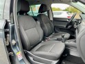 Skoda fabia 95cv clever - apple carplay occasion simplicicar la fleche simplicicar simplicibike france