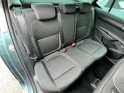 Skoda fabia 95cv clever - apple carplay occasion simplicicar la fleche simplicicar simplicibike france