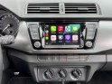 Skoda fabia 95cv clever - apple carplay occasion simplicicar la fleche simplicicar simplicibike france