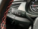 Skoda fabia 95cv clever - apple carplay occasion simplicicar la fleche simplicicar simplicibike france