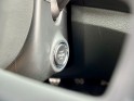 Skoda fabia 95cv clever - apple carplay occasion simplicicar la fleche simplicicar simplicibike france