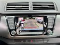 Skoda fabia 95cv clever - apple carplay occasion simplicicar la fleche simplicicar simplicibike france