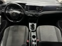 Volkswagen polo 1.0 65 ss bvm5 trendline occasion simplicicar pau simplicicar simplicibike france