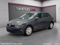 Volkswagen polo 1.0 65 ss bvm5 trendline occasion simplicicar pau simplicicar simplicibike france