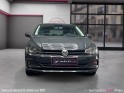 Volkswagen polo 1.0 65 ss bvm5 trendline occasion simplicicar pau simplicicar simplicibike france