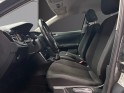Volkswagen polo 1.0 65 ss bvm5 trendline occasion simplicicar pau simplicicar simplicibike france