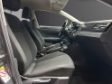 Volkswagen polo 1.0 65 ss bvm5 trendline occasion simplicicar pau simplicicar simplicibike france