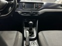 Volkswagen polo 1.0 65 ss bvm5 trendline occasion simplicicar pau simplicicar simplicibike france