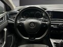 Volkswagen polo 1.0 65 ss bvm5 trendline occasion simplicicar pau simplicicar simplicibike france