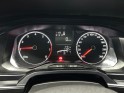 Volkswagen polo 1.0 65 ss bvm5 trendline occasion simplicicar pau simplicicar simplicibike france