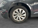 Volkswagen polo 1.0 65 ss bvm5 trendline occasion simplicicar pau simplicicar simplicibike france