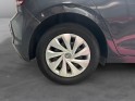 Volkswagen polo 1.0 65 ss bvm5 trendline occasion simplicicar pau simplicicar simplicibike france