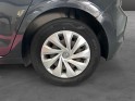 Volkswagen polo 1.0 65 ss bvm5 trendline occasion simplicicar pau simplicicar simplicibike france