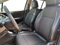 Chevrolet trax 1.7 vcdi 130 ss 4x2 ls occasion simplicicar orgeval  simplicicar simplicibike france