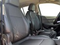 Chevrolet trax 1.7 vcdi 130 ss 4x2 ls occasion simplicicar orgeval  simplicicar simplicibike france