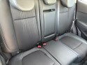 Chevrolet trax 1.7 vcdi 130 ss 4x2 ls occasion simplicicar orgeval  simplicicar simplicibike france