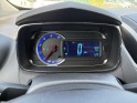 Chevrolet trax 1.7 vcdi 130 ss 4x2 ls occasion simplicicar orgeval  simplicicar simplicibike france