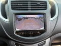 Chevrolet trax 1.7 vcdi 130 ss 4x2 ls occasion simplicicar orgeval  simplicicar simplicibike france