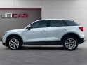 Audi q2 q2 35 tfsi 150 s tronic 7 s line / garantie 12 mois / carplay / caméra de recul / virtual cockpit occasion ...
