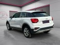 Audi q2 q2 35 tfsi 150 s tronic 7 s line / garantie 12 mois / carplay / caméra de recul / virtual cockpit occasion ...