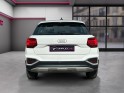 Audi q2 q2 35 tfsi 150 s tronic 7 s line / garantie 12 mois / carplay / caméra de recul / virtual cockpit occasion ...