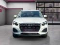 Audi q2 q2 35 tfsi 150 s tronic 7 s line / garantie 12 mois / carplay / caméra de recul / virtual cockpit occasion ...