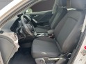 Audi q2 q2 35 tfsi 150 s tronic 7 s line / garantie 12 mois / carplay / caméra de recul / virtual cockpit occasion ...