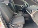 Audi q2 q2 35 tfsi 150 s tronic 7 s line / garantie 12 mois / carplay / caméra de recul / virtual cockpit occasion ...