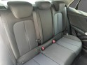 Audi q2 q2 35 tfsi 150 s tronic 7 s line / garantie 12 mois / carplay / caméra de recul / virtual cockpit occasion ...