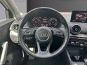 Audi q2 q2 35 tfsi 150 s tronic 7 s line / garantie 12 mois / carplay / caméra de recul / virtual cockpit occasion ...