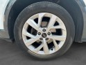 Audi q2 q2 35 tfsi 150 s tronic 7 s line / garantie 12 mois / carplay / caméra de recul / virtual cockpit occasion ...