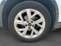 Audi q2 q2 35 tfsi 150 s tronic 7 s line / garantie 12 mois / carplay / caméra de recul / virtual cockpit occasion ...