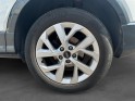 Audi q2 q2 35 tfsi 150 s tronic 7 s line / garantie 12 mois / carplay / caméra de recul / virtual cockpit occasion ...