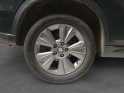 Suzuki vitara 1.5 dualjet hybrid auto privilège - garantie 12 mois occasion simplicicar brest simplicicar simplicibike france