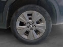 Suzuki vitara 1.5 dualjet hybrid auto privilège - garantie 12 mois occasion simplicicar brest simplicicar simplicibike france