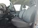 Nissan micra 1.5 dci - 65 visia / petit prix occasion simplicicar orgeval  simplicicar simplicibike france