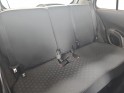 Nissan micra 1.5 dci - 65 visia / petit prix occasion simplicicar orgeval  simplicicar simplicibike france