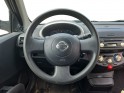 Nissan micra 1.5 dci - 65 visia / petit prix occasion simplicicar orgeval  simplicicar simplicibike france