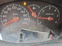 Nissan micra 1.5 dci - 65 visia / petit prix occasion simplicicar orgeval  simplicicar simplicibike france