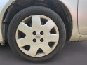 Nissan micra 1.5 dci - 65 visia / petit prix occasion simplicicar orgeval  simplicicar simplicibike france