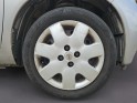 Nissan micra 1.5 dci - 65 visia / petit prix occasion simplicicar orgeval  simplicicar simplicibike france