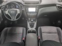 Nissan qashqai 1.6 dci 130 n-connecta-garantie 12 mois occasion simplicicar brest simplicicar simplicibike france