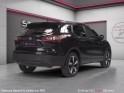 Nissan qashqai 1.6 dci 130 n-connecta-garantie 12 mois occasion simplicicar brest simplicicar simplicibike france