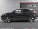 Nissan qashqai 1.6 dci 130 n-connecta-garantie 12 mois occasion simplicicar brest simplicicar simplicibike france