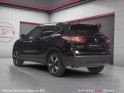 Nissan qashqai 1.6 dci 130 n-connecta-garantie 12 mois occasion simplicicar brest simplicicar simplicibike france