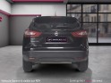 Nissan qashqai 1.6 dci 130 n-connecta-garantie 12 mois occasion simplicicar brest simplicicar simplicibike france