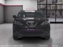 Nissan qashqai 1.6 dci 130 n-connecta-garantie 12 mois occasion simplicicar brest simplicicar simplicibike france
