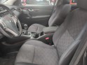 Nissan qashqai 1.6 dci 130 n-connecta-garantie 12 mois occasion simplicicar brest simplicicar simplicibike france