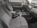 Nissan qashqai 1.6 dci 130 n-connecta-garantie 12 mois occasion simplicicar brest simplicicar simplicibike france